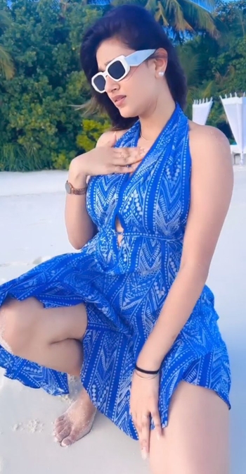 Anjali Arora