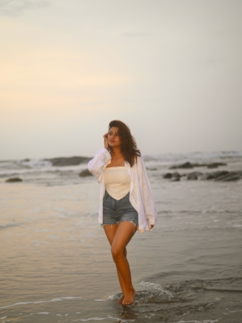 Anjali Arora