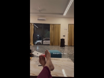  alt="Anjali Arora"