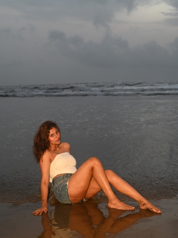 Anjali Arora