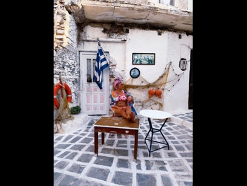  alt="Mary Argyriadou"