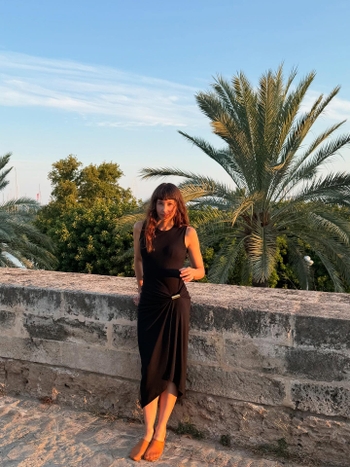 Irene Escolar