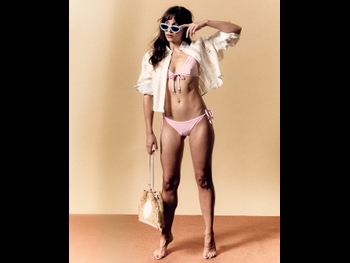  alt="Irene Escolar"
