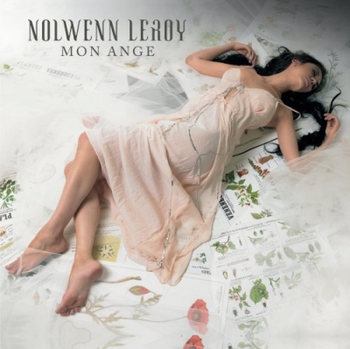 Nolwenn Leroy