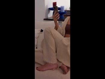 alt="Barbara Opsomer"