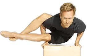 Bob Harper