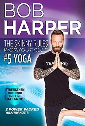 Bob Harper