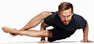 Bob Harper