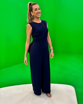Michelle Giannella