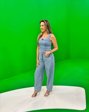 Michelle Giannella
