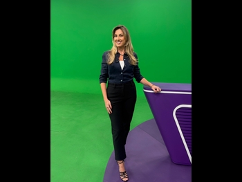  alt="Michelle Giannella"