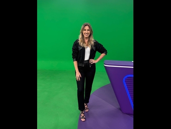  alt="Michelle Giannella"