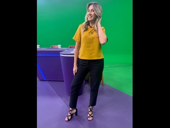  alt="Michelle Giannella"