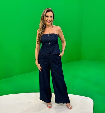 Michelle Giannella
