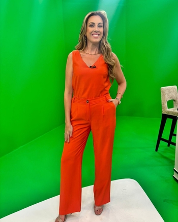 Michelle Giannella