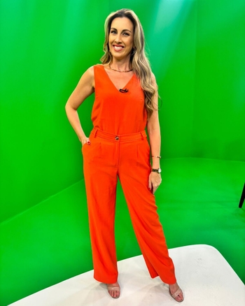 Michelle Giannella