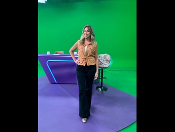  alt="Michelle Giannella"