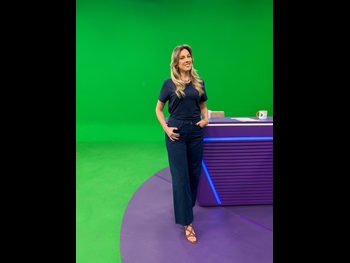  alt="Michelle Giannella"