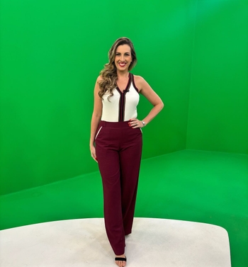 Michelle Giannella