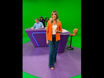  alt="Michelle Giannella"