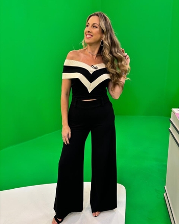 Michelle Giannella