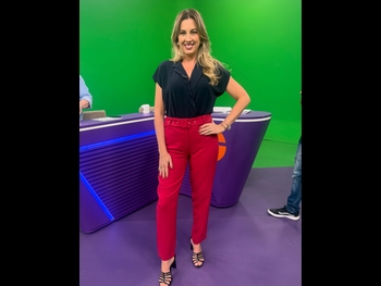  alt="Michelle Giannella"