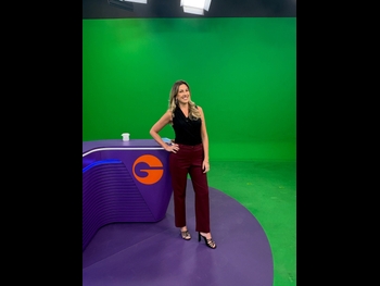  alt="Michelle Giannella"