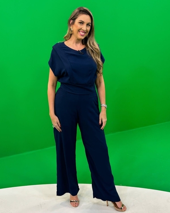 Michelle Giannella