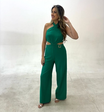 Michelle Giannella