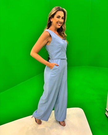 Michelle Giannella