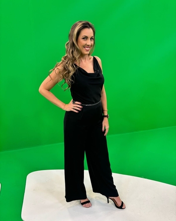 Michelle Giannella