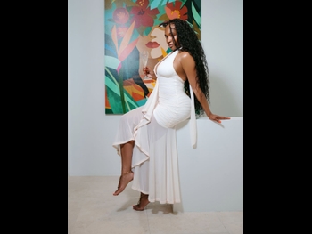  alt="Marlo Hampton"