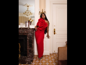  alt="Marlo Hampton"