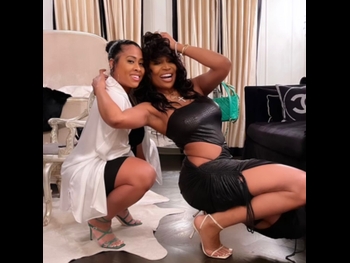  alt="Marlo Hampton"