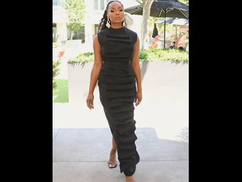  alt="Marlo Hampton"