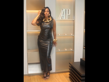  alt="Marlo Hampton"