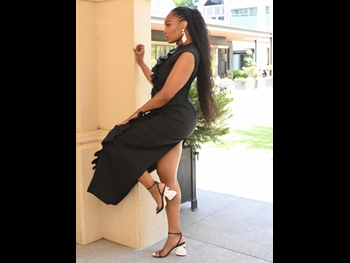  alt="Marlo Hampton"