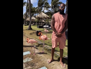  alt="Slim Thug"
