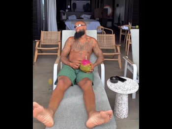 alt="Slim Thug"