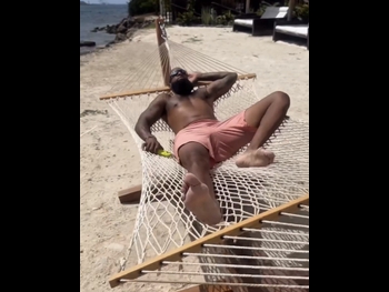  alt="Slim Thug"