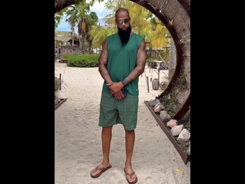  alt="Slim Thug"
