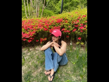  alt="Bo-reum Han"