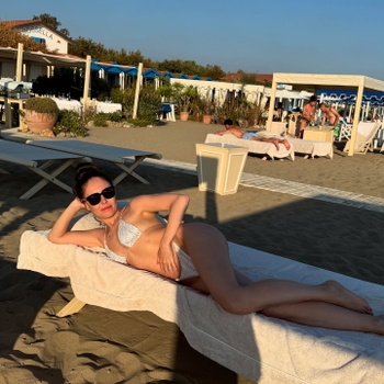 Ilana Yuryeva