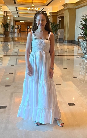 Ilana Yuryeva