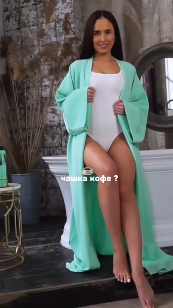 Ilana Yuryeva