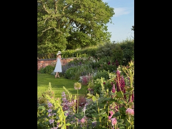  alt="Christina Trevanion"