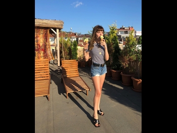  alt="Gaye Su Akyol"