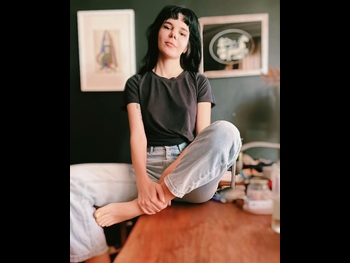 alt="Gaye Su Akyol"