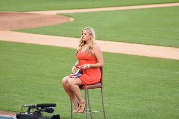 Meredith Marakovits