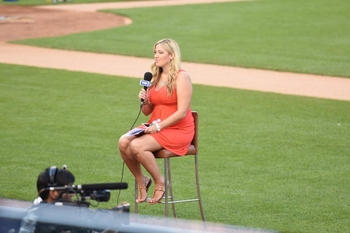 Meredith Marakovits